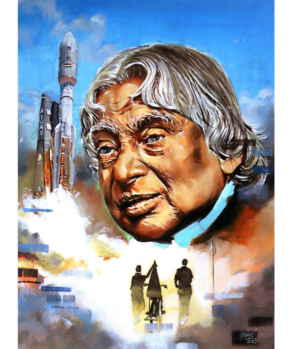 abdul-kalam